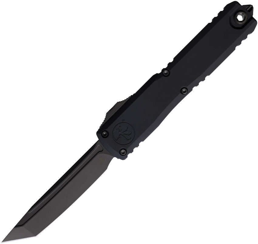 Auto Ultratech Gen III ZBP OTF
