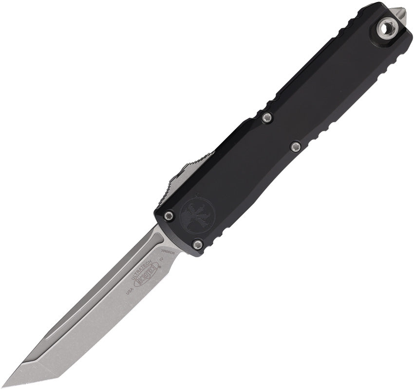 Auto Ultratech Gen IV T/E OTF