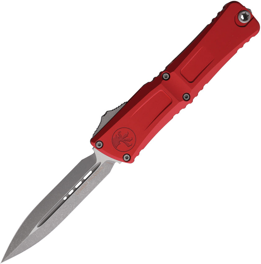 Auto Combat Troodon DE Gen III