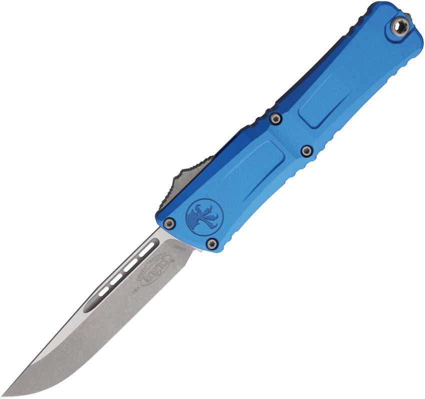 Auto Combat Troodon SE Gen III