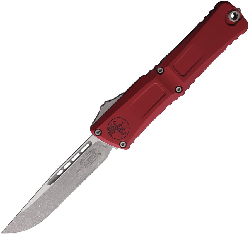 Auto Combat Troodon SE Gen III