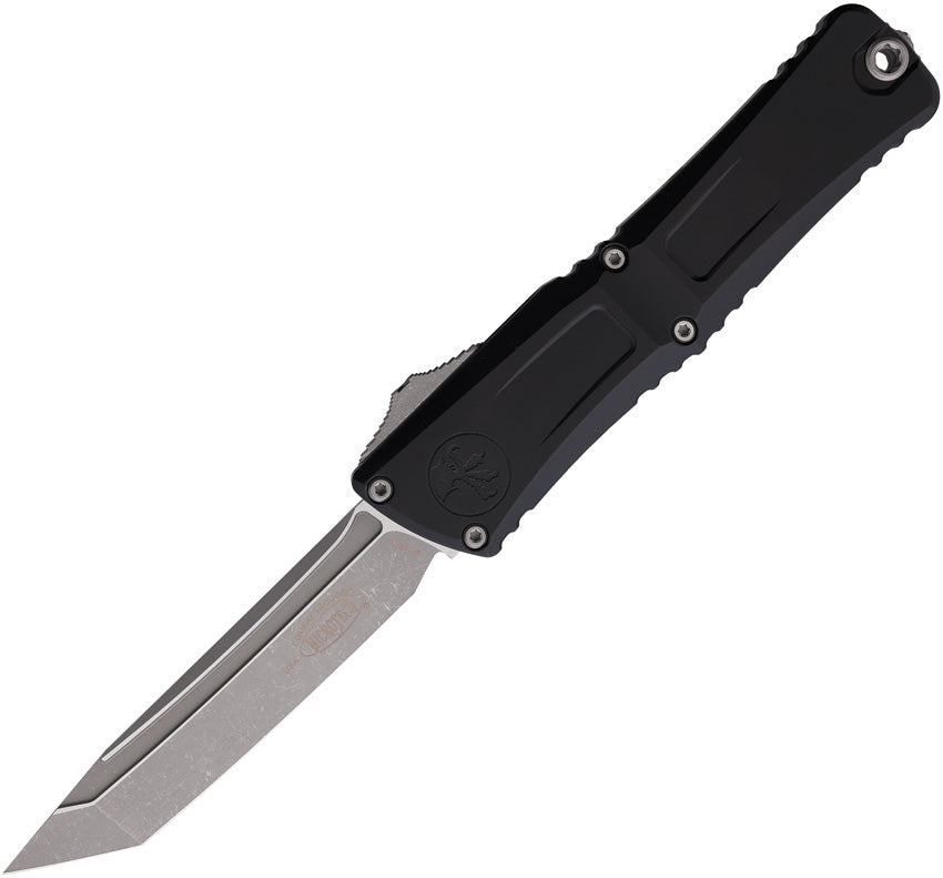 Auto Combat Troodon T/E GenIII