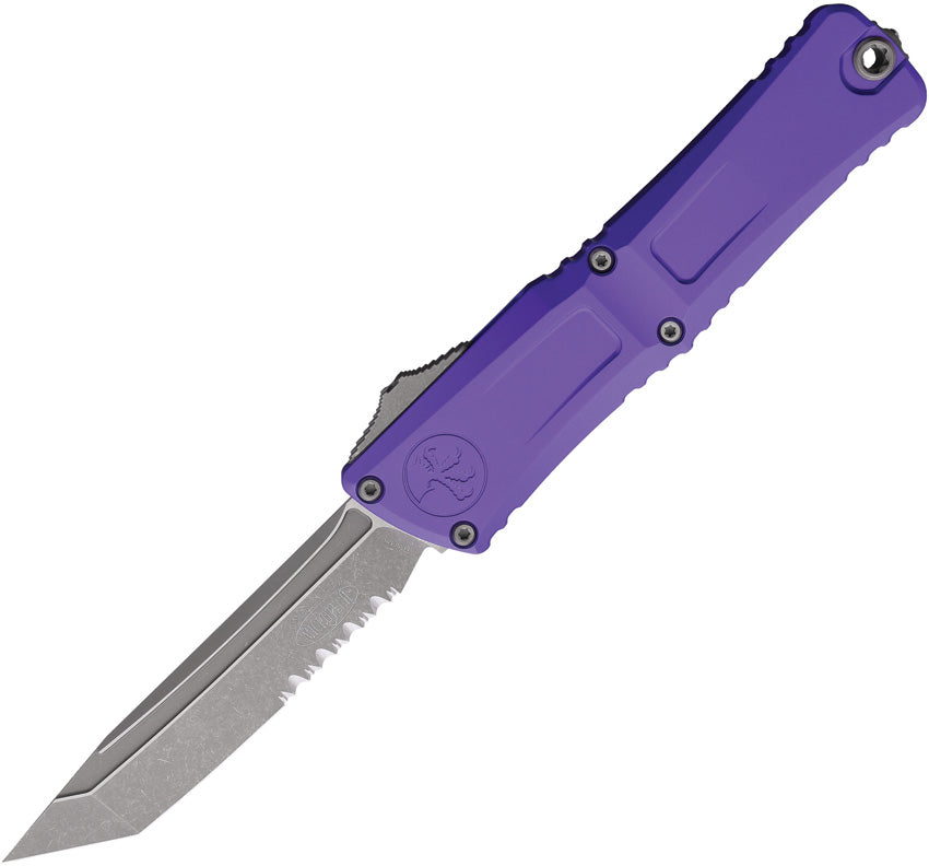 Auto Combat Troodon T/E GenIII
