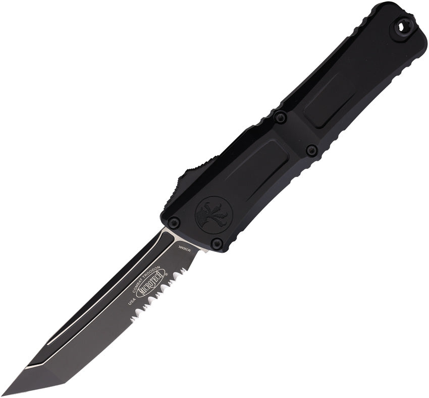 Auto Combat Troodon T/E GenIII