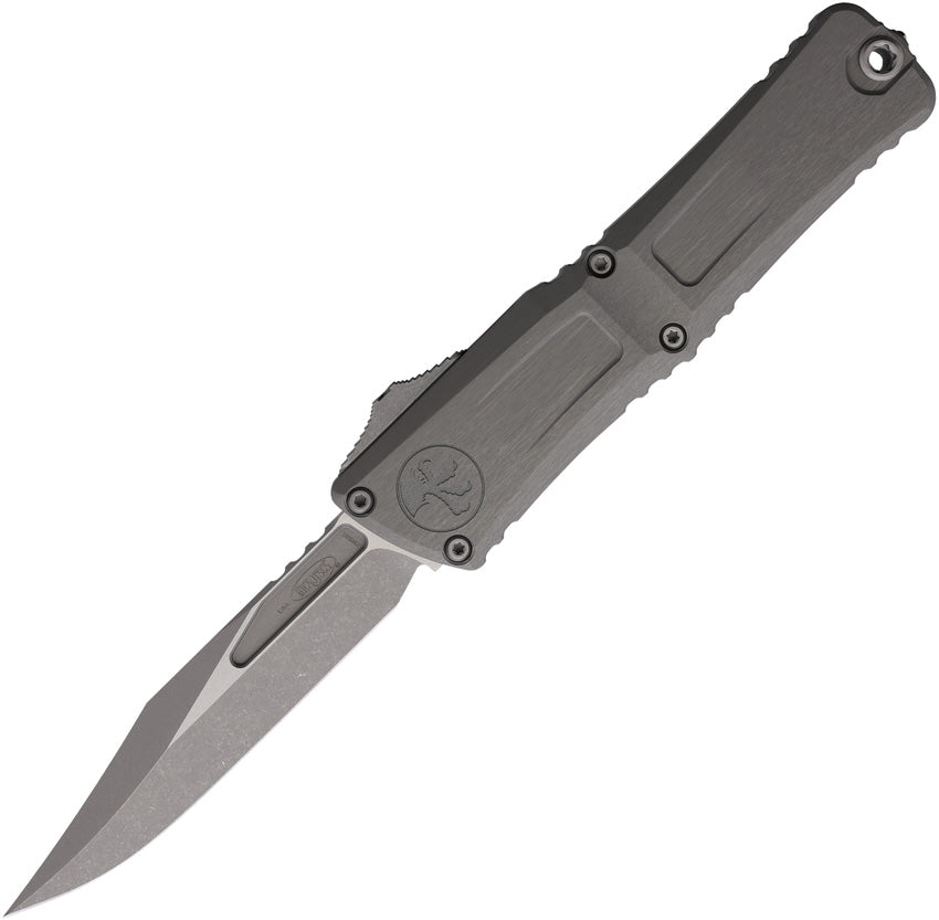 Auto Combat Troodon GenIII