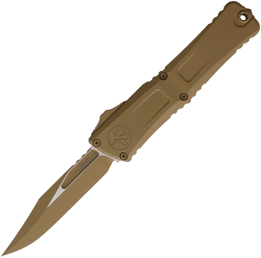 Auto Combat Troodon SE Gen III
