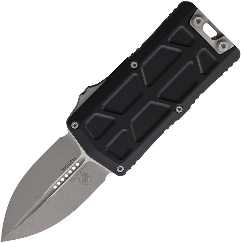 Auto Exocet II OTF D/E AP