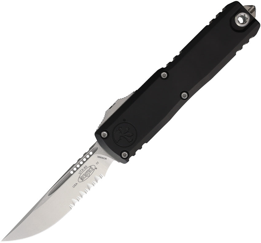 Auto UTX-85 S/E Gen IV OTF