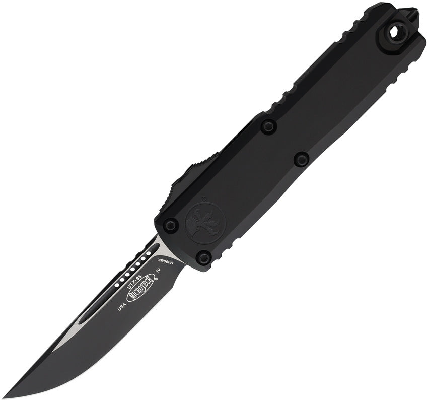 Auto UTX-85 S/E Gen IV OTF