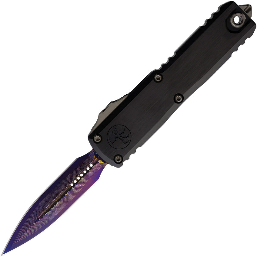 Auto UTX-85 GEN III Select
