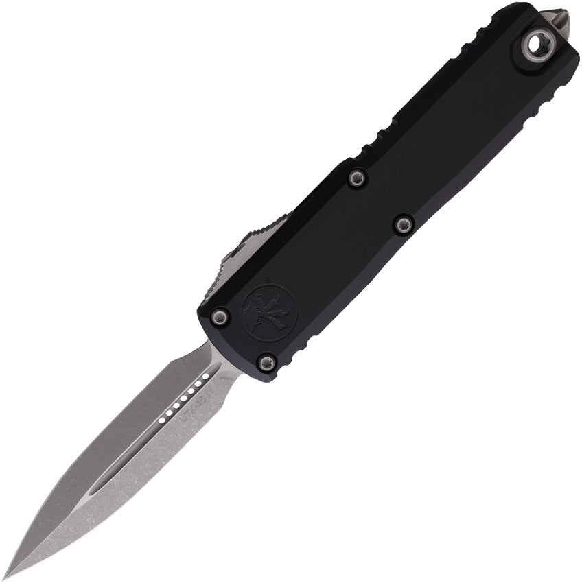 Auto UTX-85 D/E Gen IV OTF