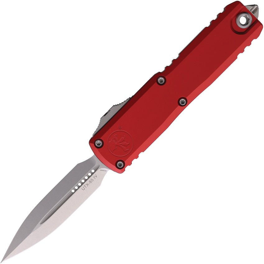 Auto UTX-85 D/E Gen IV OTF