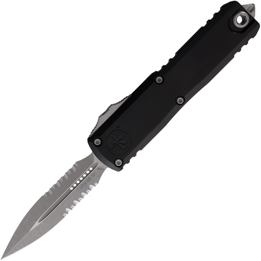 Auto UTX-85 D/E Gen IV OTF