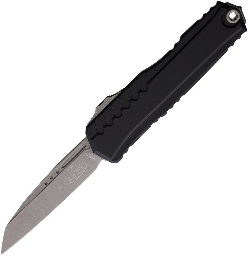 Auto Cypher II OTF SE