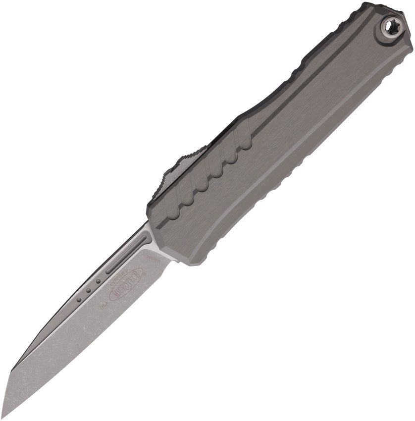 Auto Cypher II OTF AP CL