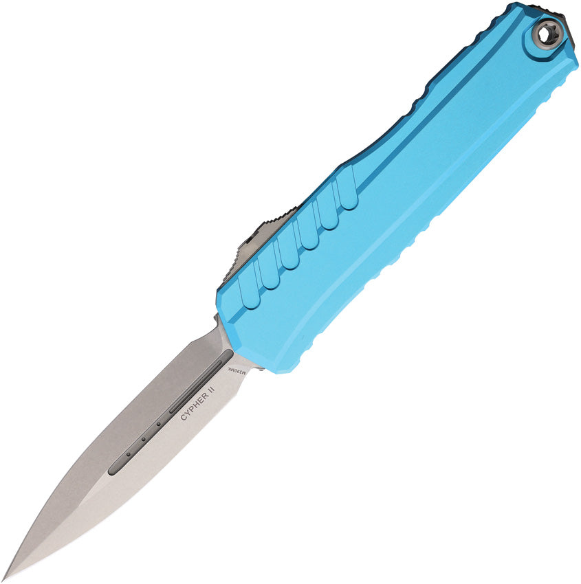 Auto Cypher II D/E TQ SW