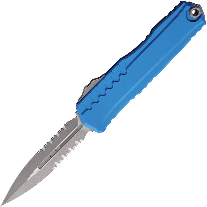 Auto Cypher II D/E OTF AP PS