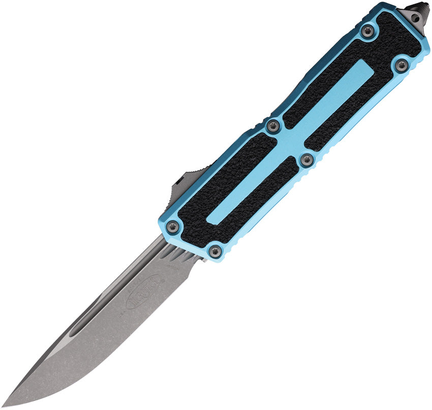 Auto Scarab II OTF S/E Gen III