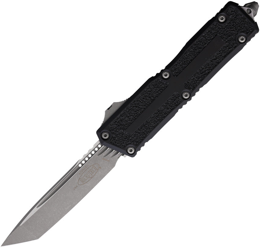 Auto Scarab II OTF T/E AP