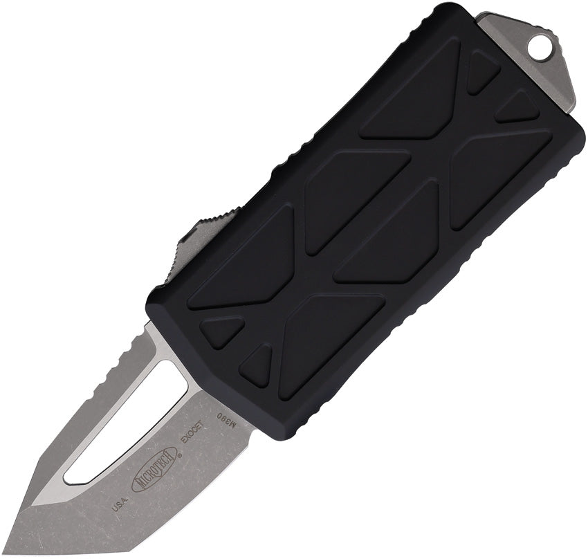 Auto Exocet OTF T/E AP Blk