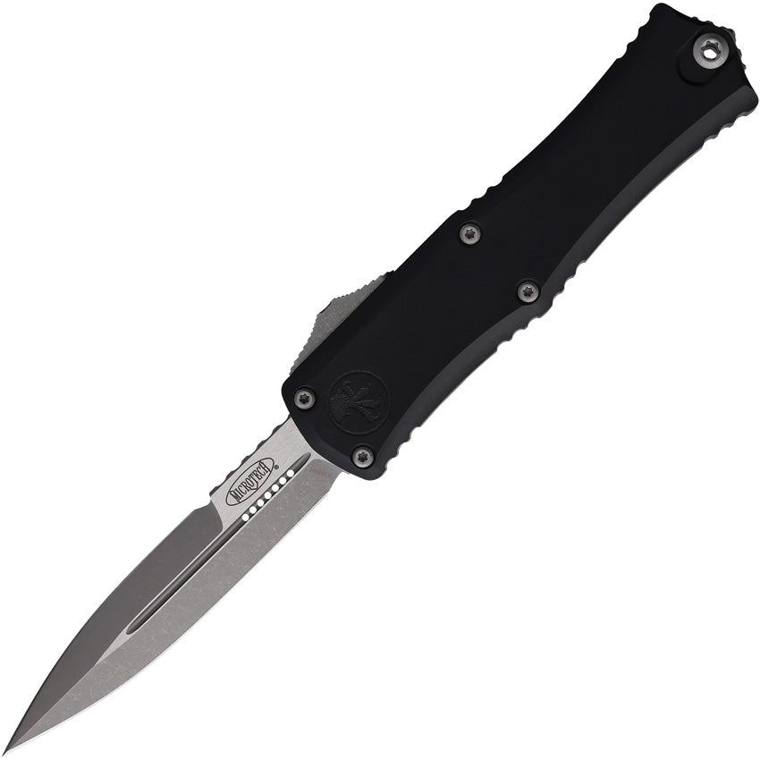 Auto Hera II OTF AP 30