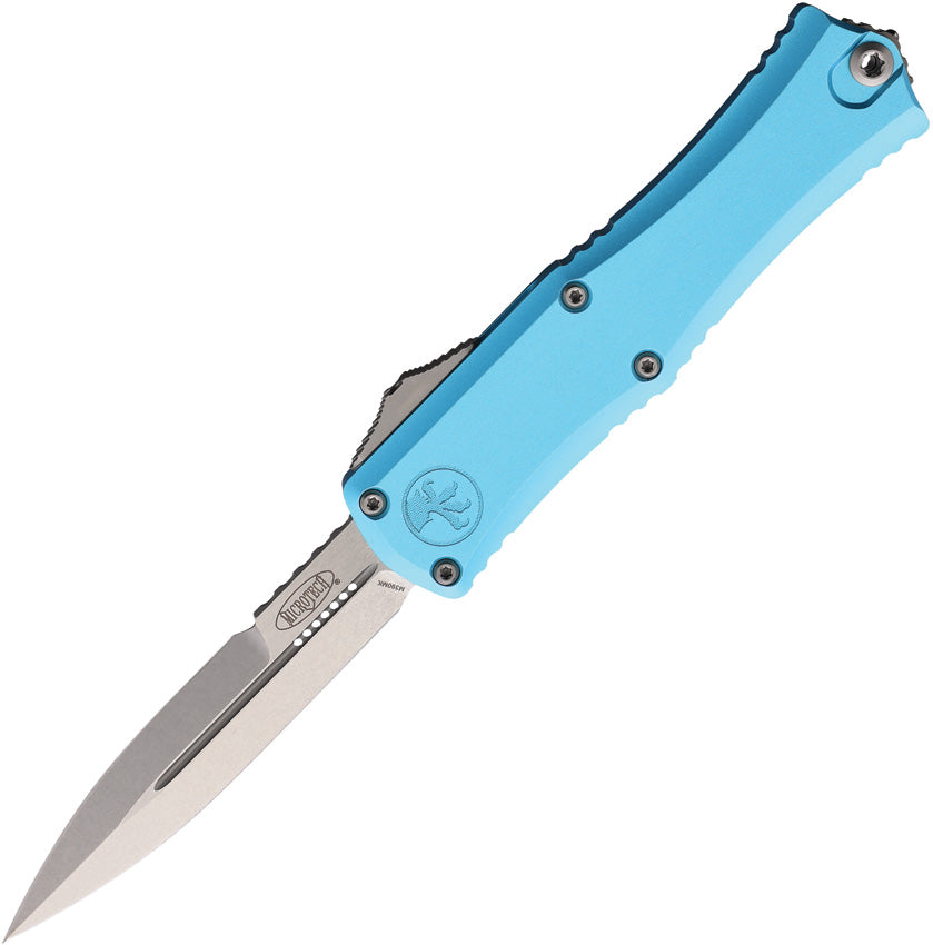 Auto Hera II Mini OTF Bayo