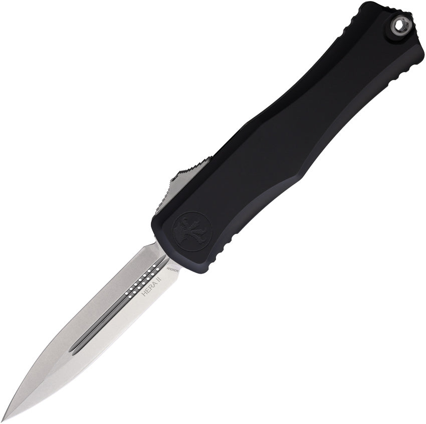 Auto Hera II OTF