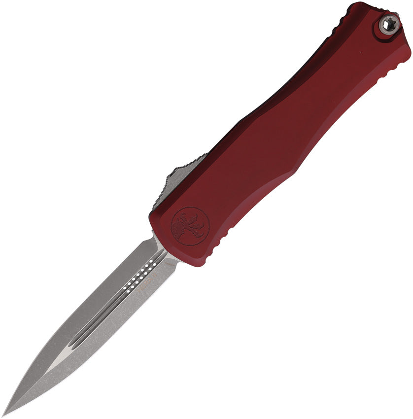 Auto Hera II OTF DE AP Merlot