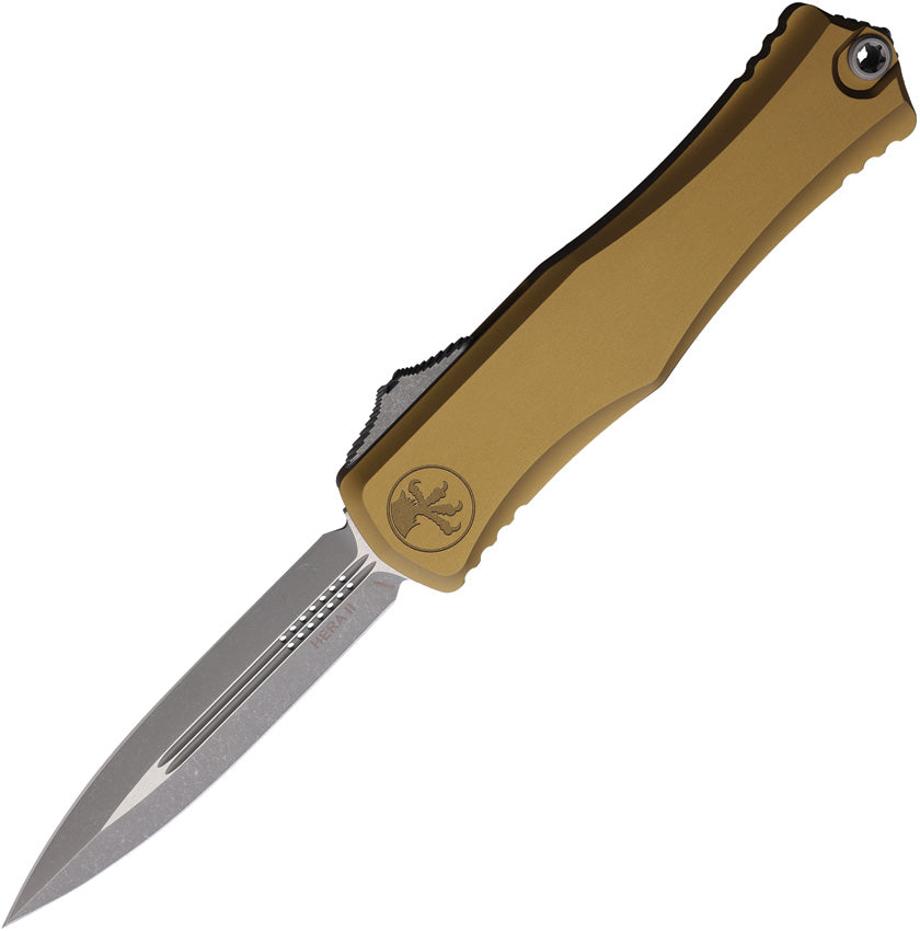 Auto Hera II D/E OTF Ap Tan