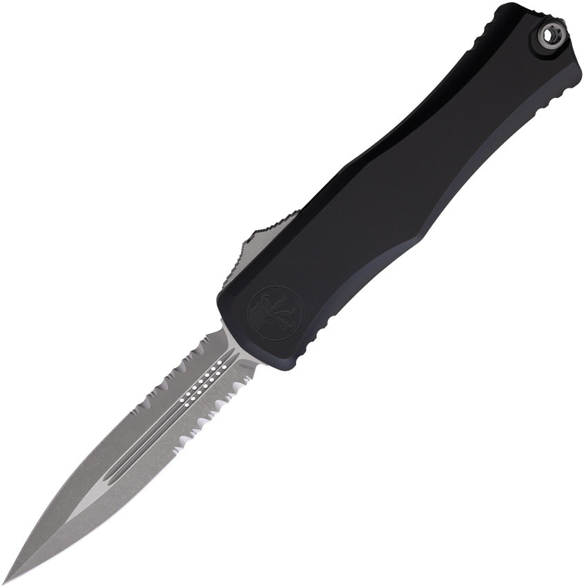Auto Hera II D/E OTF SW PS