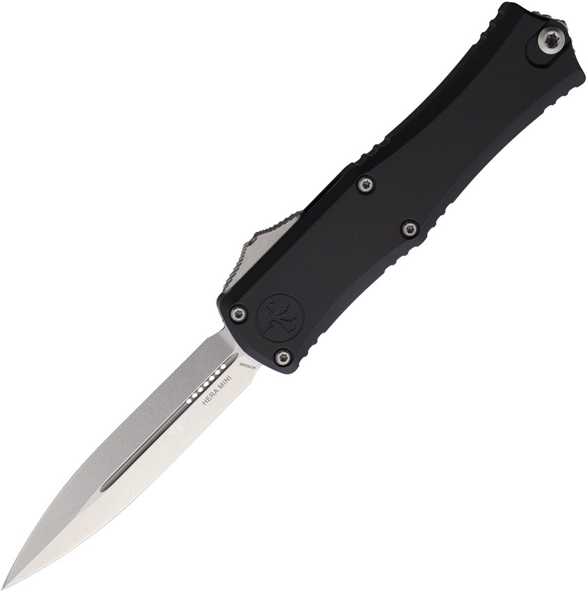 Auto Hera II OTF Mini DE SW