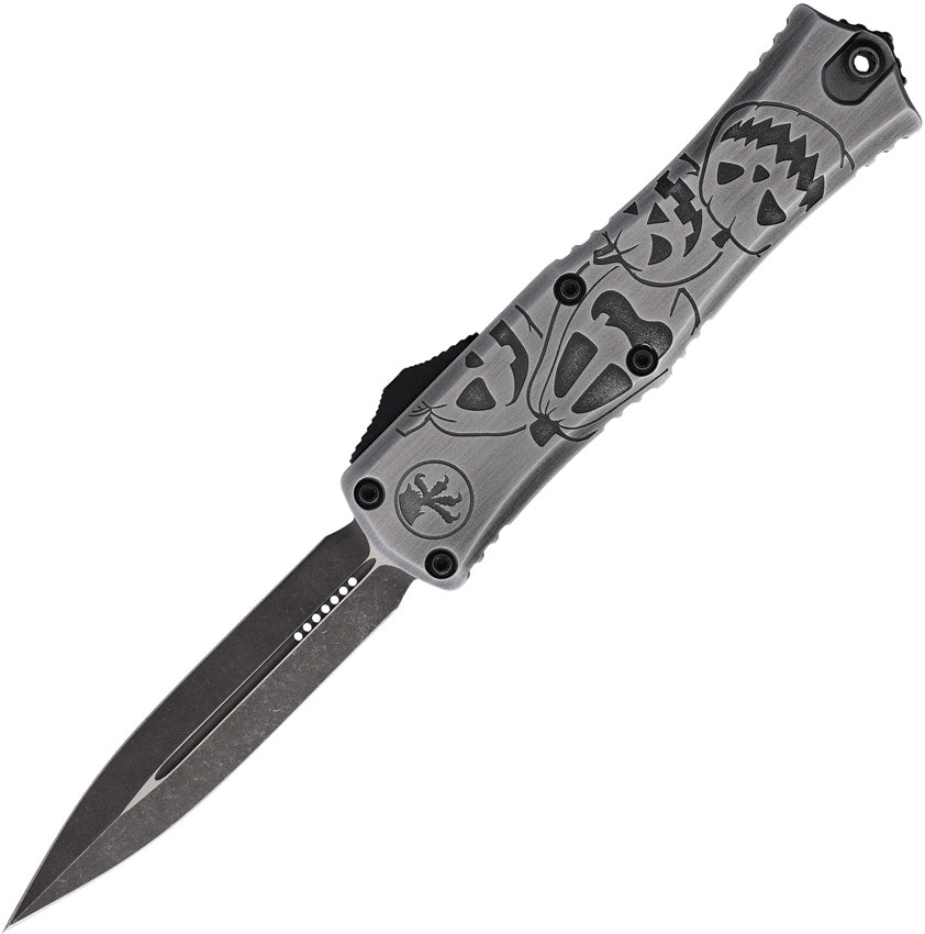 Auto Hera II Mini D/E OTF Jak