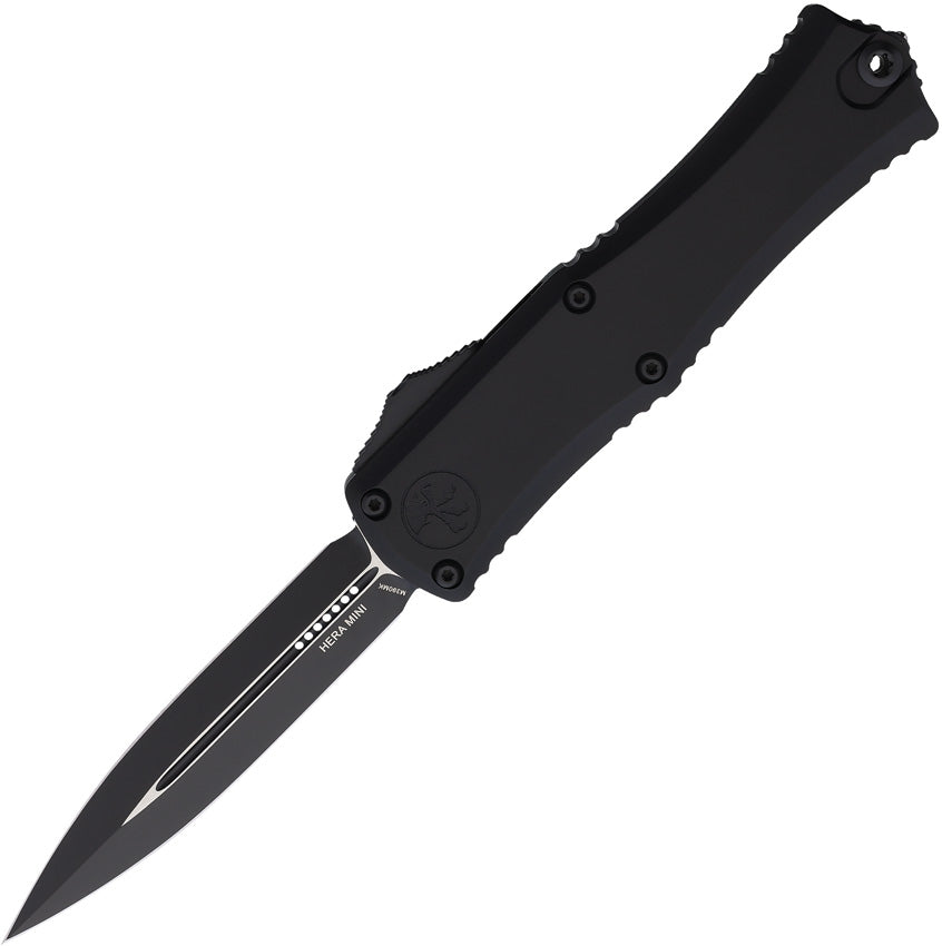 Auto Hera II Mini D/E OTF