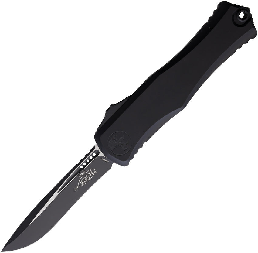 Auto Hera II OTF Recurve