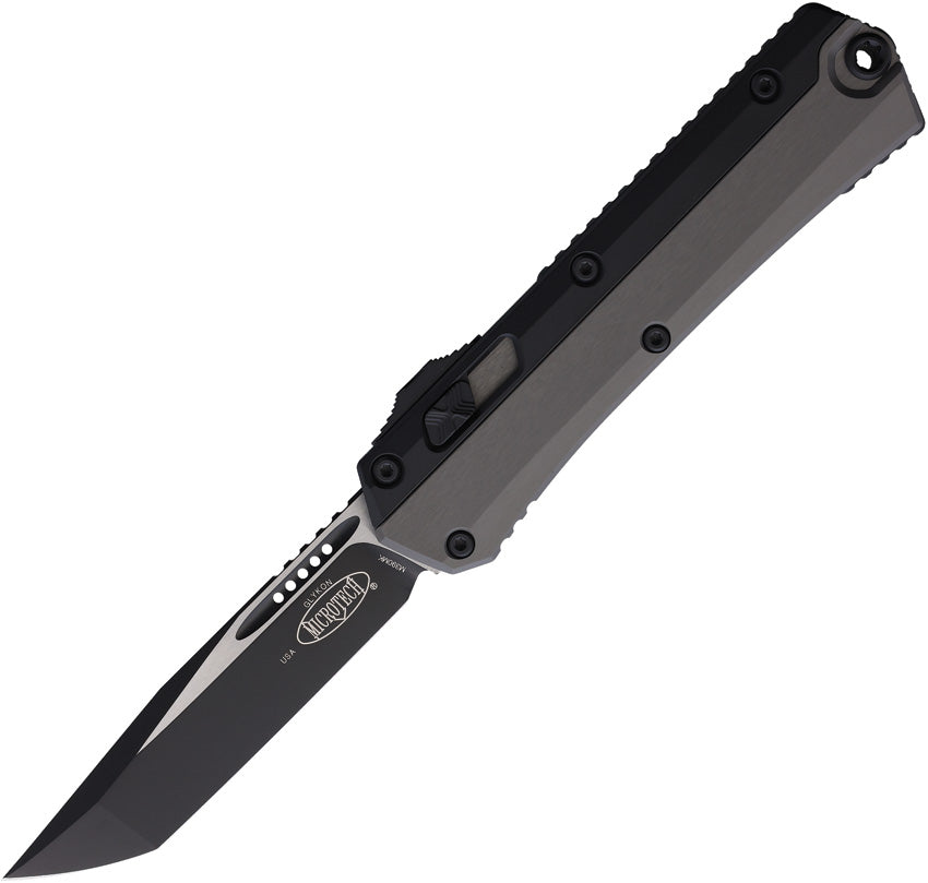 Auto Glykon OTF T/E NC