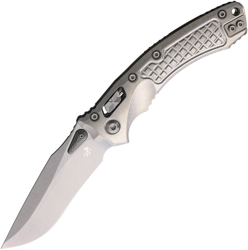 Amphibian Ram-Lok Select