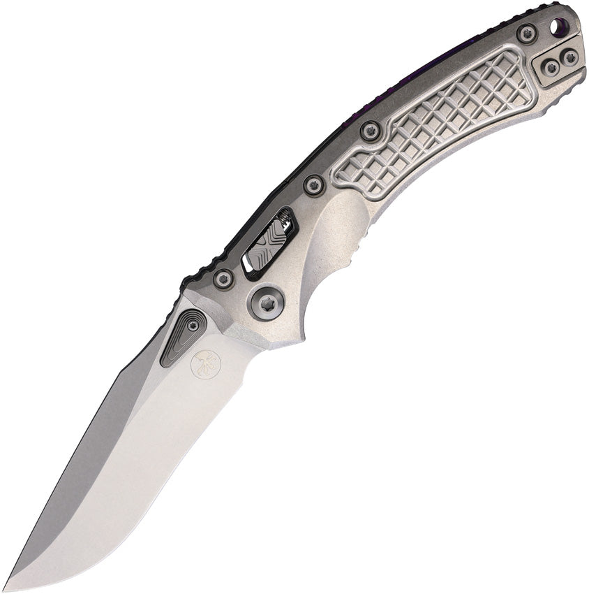Amphibian Ram-Lok Select