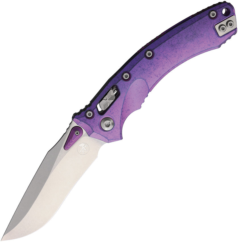 Amphibian Ram-Lok Select