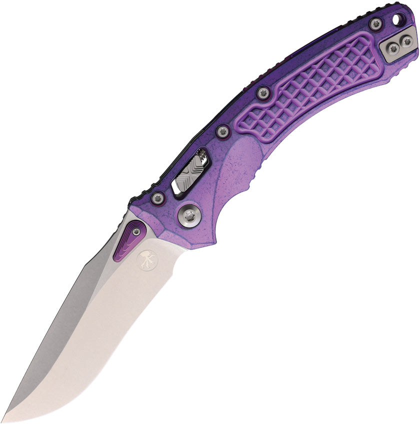 Amphibian Ram-Lok Select