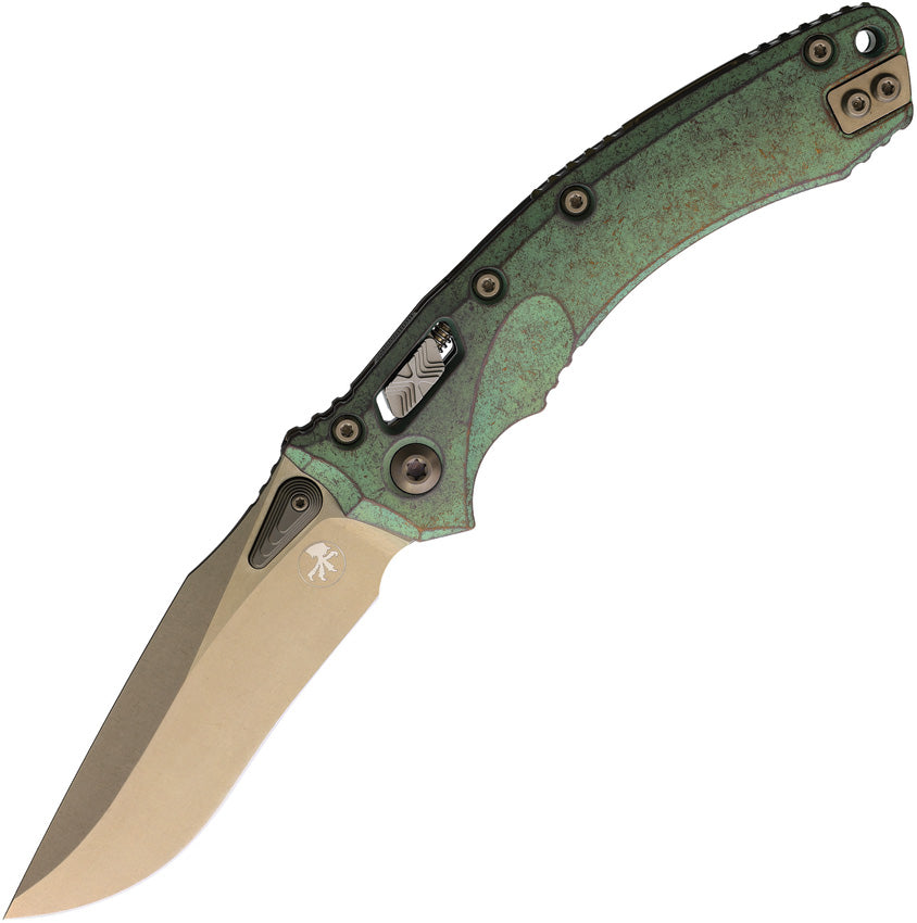 Amphibian Ram-Lok Select