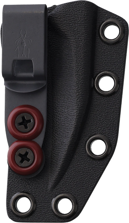 Bee Push Dagger Marfione