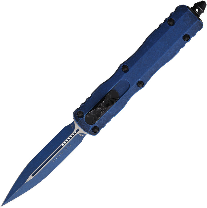Auto Dirac D/E OTF Weat Blue