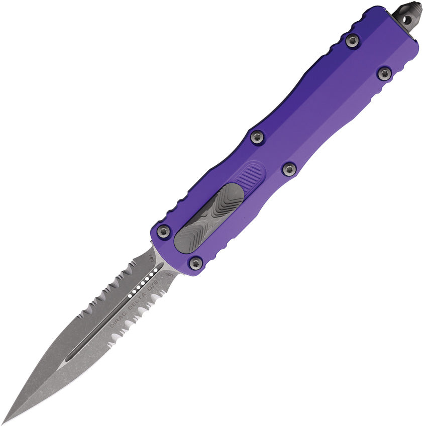Auto Dirac Delta D/E OTF Pur