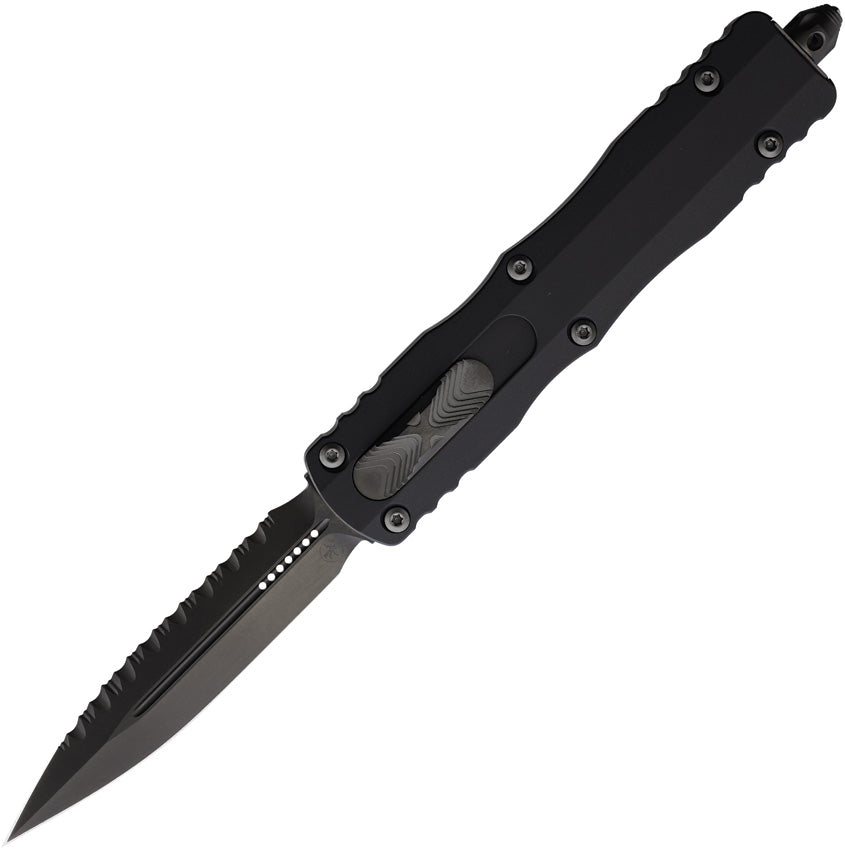Auto Dirac Delta D/E OTF