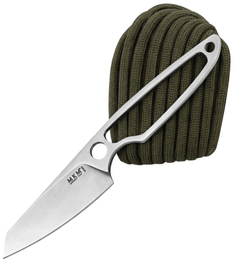Makro 2 Skeletonized OD