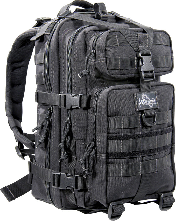 Falcon II Hydration Backpack