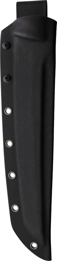 Chop Plus Tanto Fixed Blade