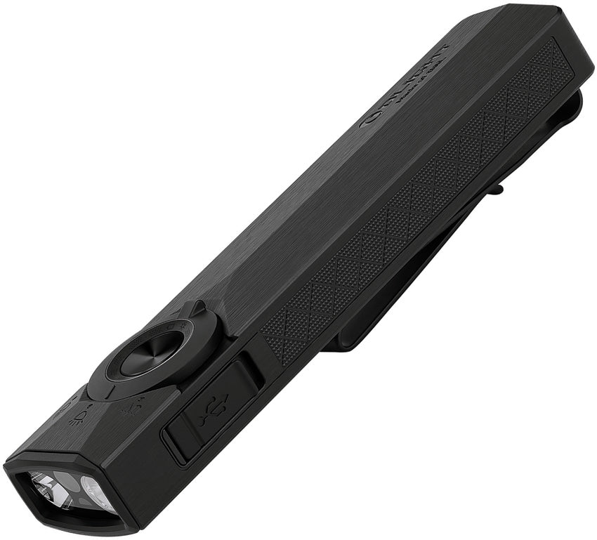 ArkPro Ultra Onyx Blk CW