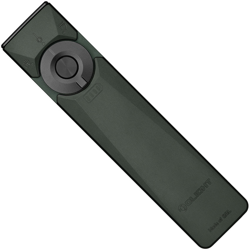 Arkfeld Ultra Olive Gray NW