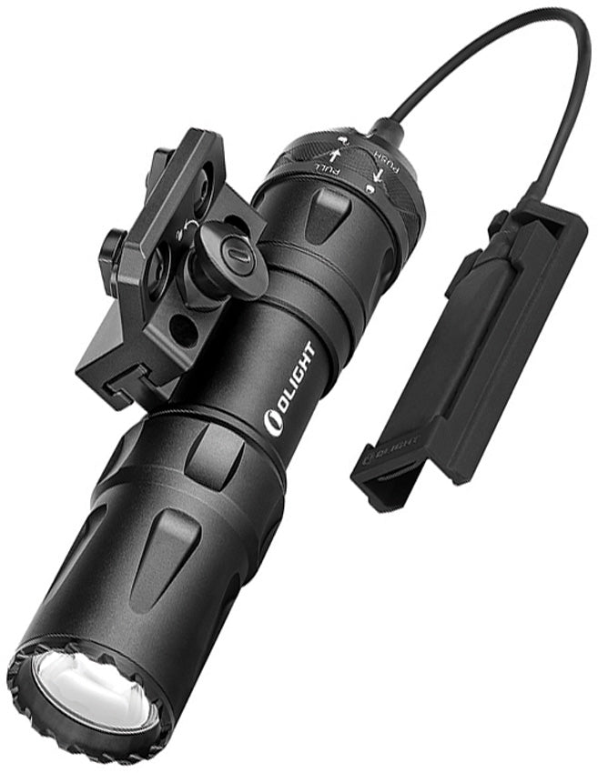 Odin Mini Tactical Light